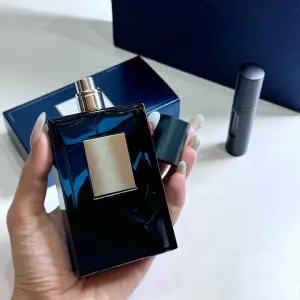 بخاخ الجسم -body spray