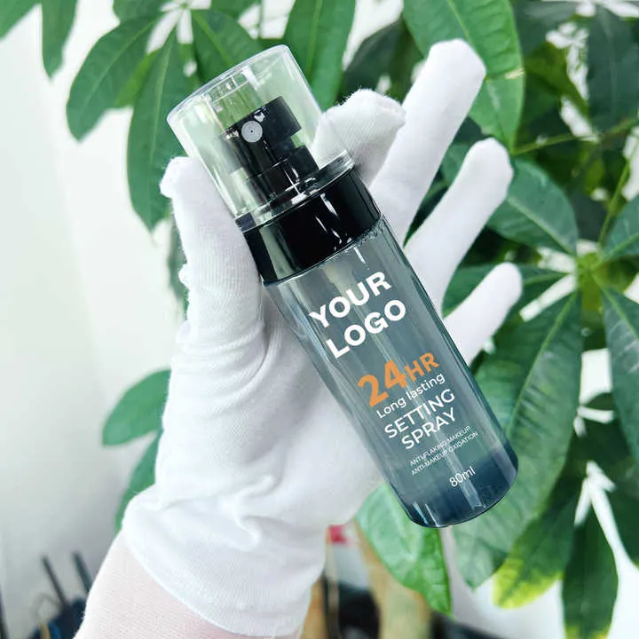 بخاخ تثبيت المكياج,Makeup fixing spray