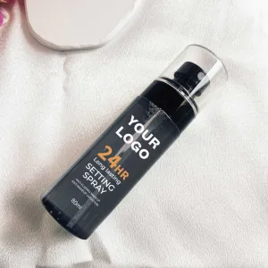 بخاخ تثبيت المكياج,Makeup fixing spray