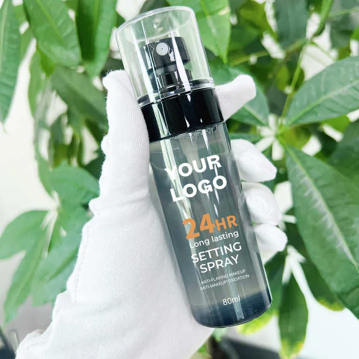 بخاخ تثبيت المكياج,Makeup fixing spray