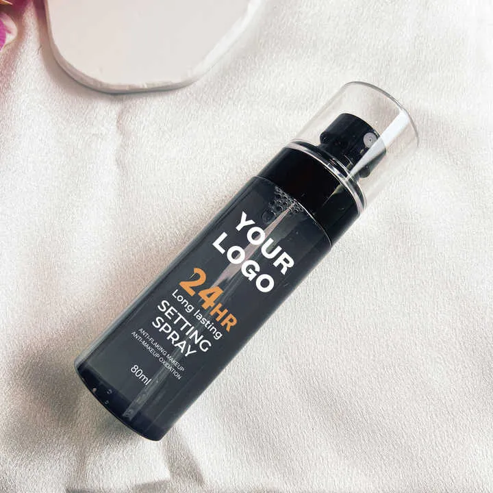 بخاخ تثبيت المكياج,Makeup fixing spray