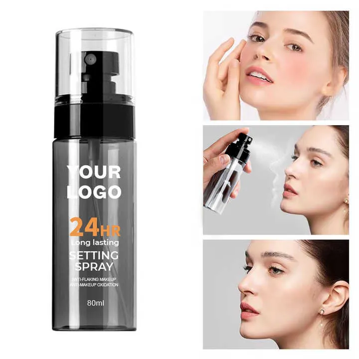 بخاخ تثبيت المكياج,Makeup fixing spray