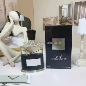 الرجال العطور بالجملة كولونيا طويلة الأمدMen Perfume Wholesale Long-lasting