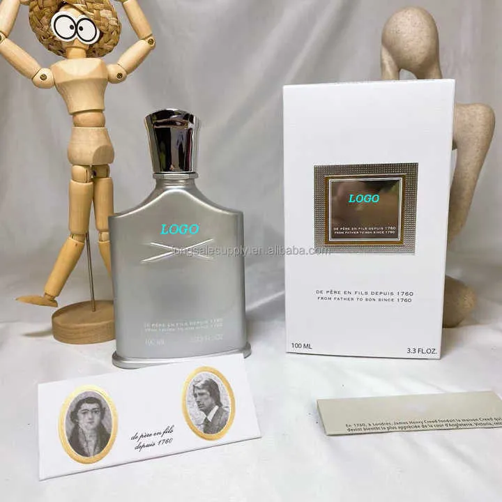 الرجال العطور بالجملة كولونيا طويلة الأمدMen Perfume Wholesale Long-lasting