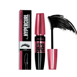 ماسكارا سريعة-Quick mascara