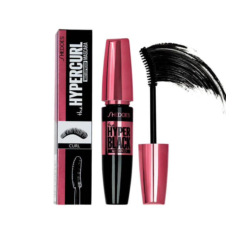 ماسكارا سريعة-Quick mascara