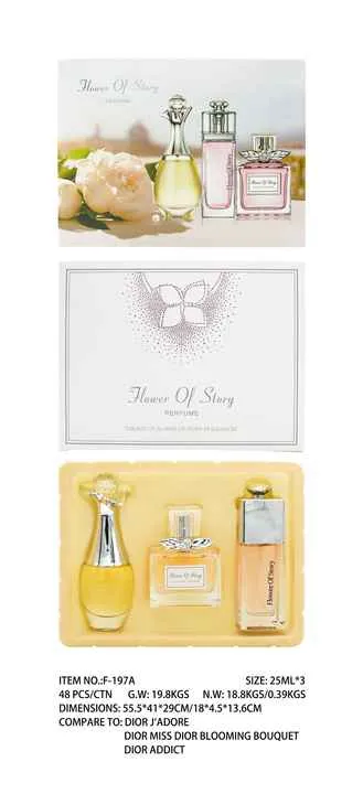 عطر خشبي-woody fragrance