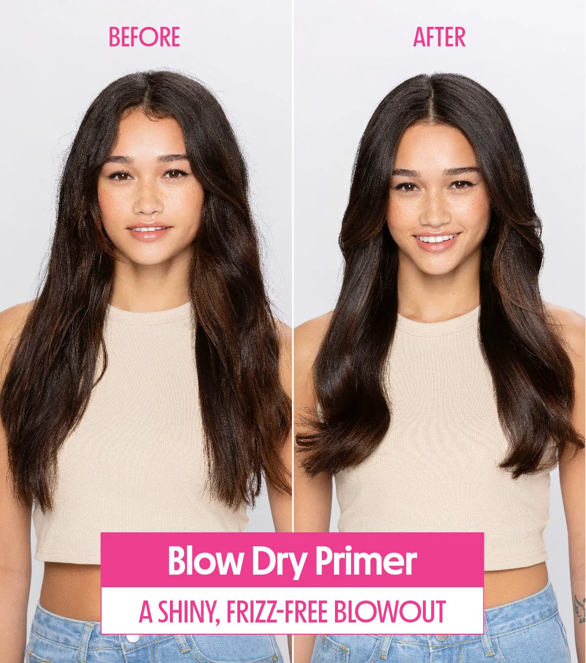 3-in-1 Styling Cream