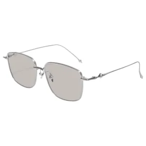 ACADEMYA-02(BR)