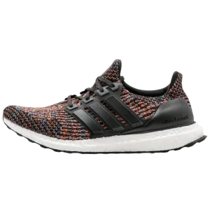 Adidas Ultraboost LTD "Multicolor"