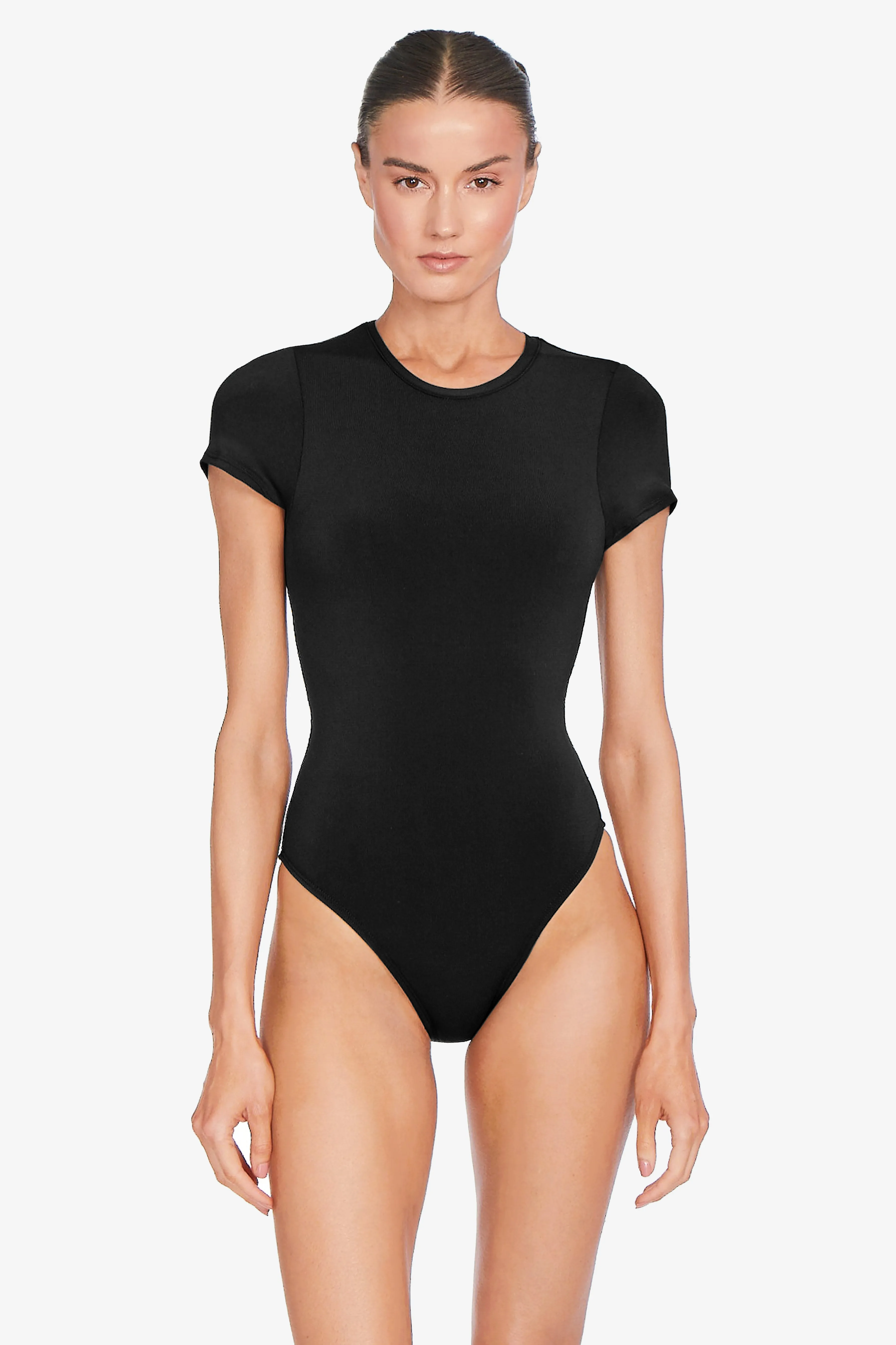 AVA T-SHIRT ONE PIECE