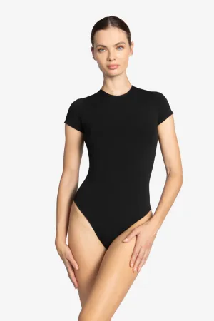 AVA T-SHIRT ONE PIECE