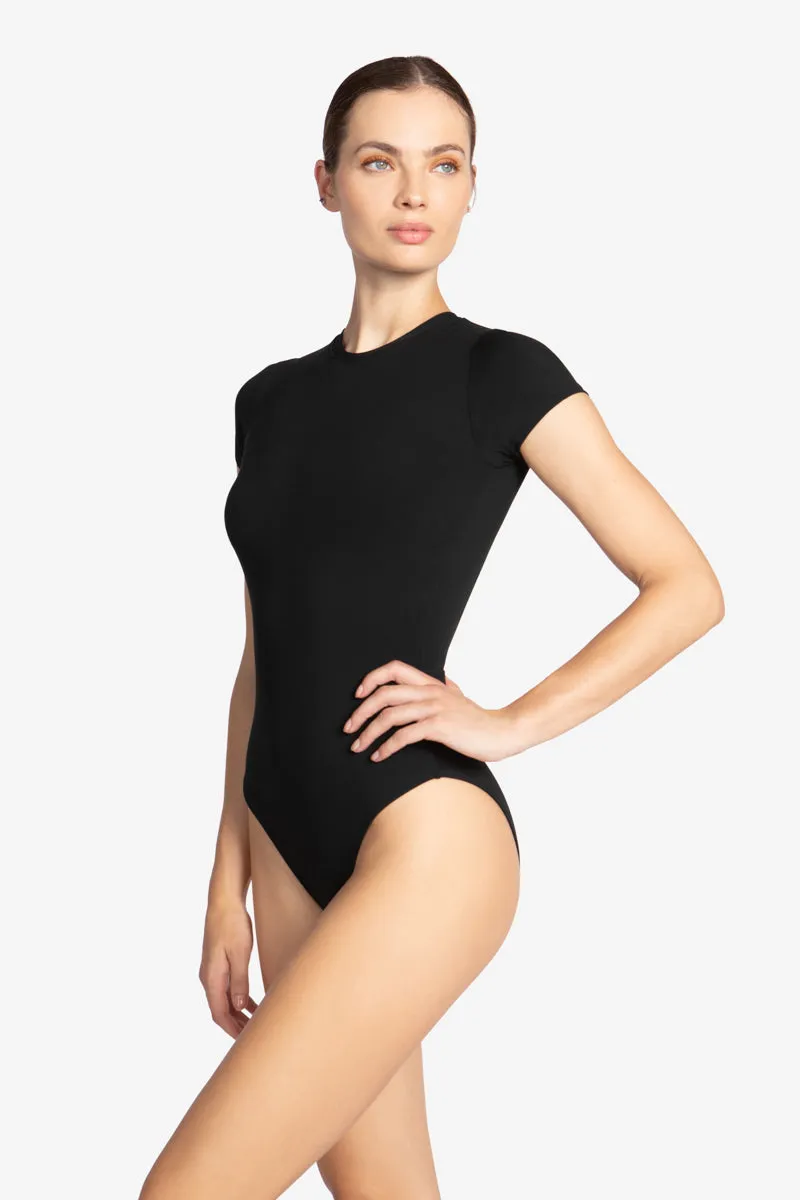 AVA T-SHIRT ONE PIECE