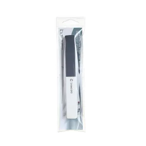 Basicare Professional 3-Way Nail Buffer