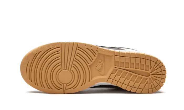 Dunk Low SE Free 99 Black