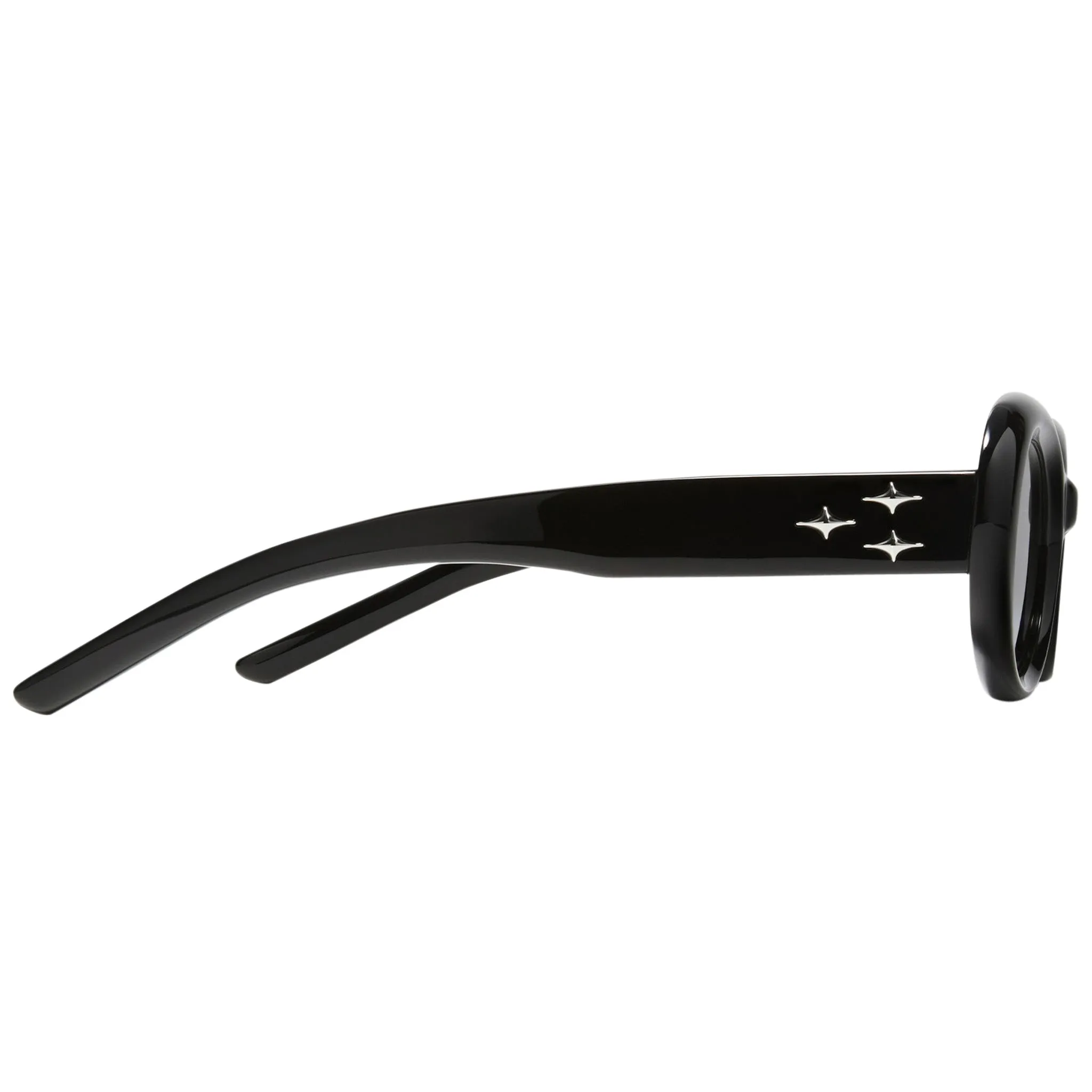 EVE-01 / BLACK