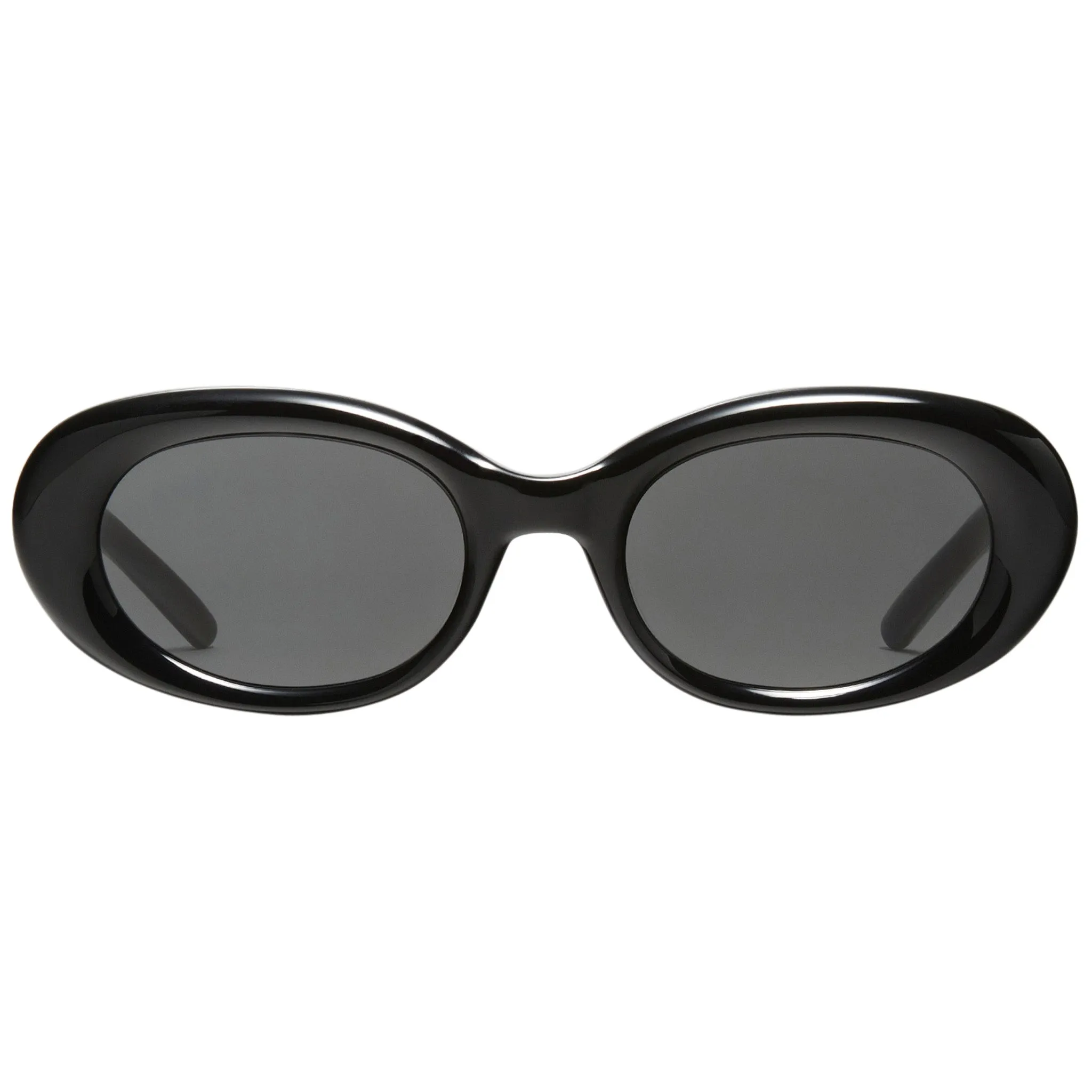 EVE-01 / BLACK