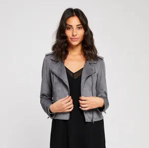 GENTLE FAWN Adera Jacket B