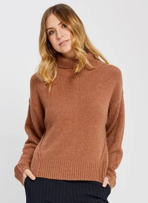 GENTLE FAWN Renfrew Sweater