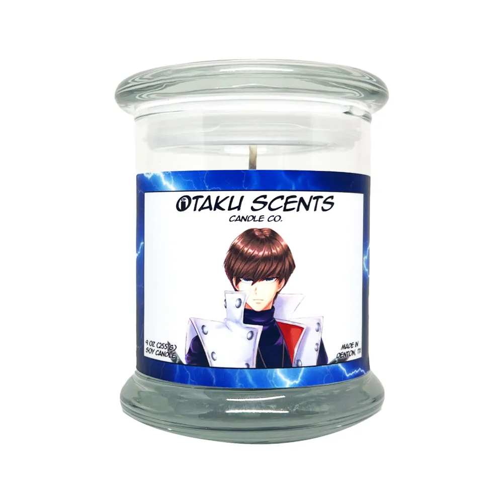 Kaiba
