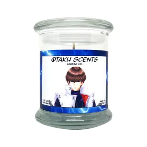 Kaiba