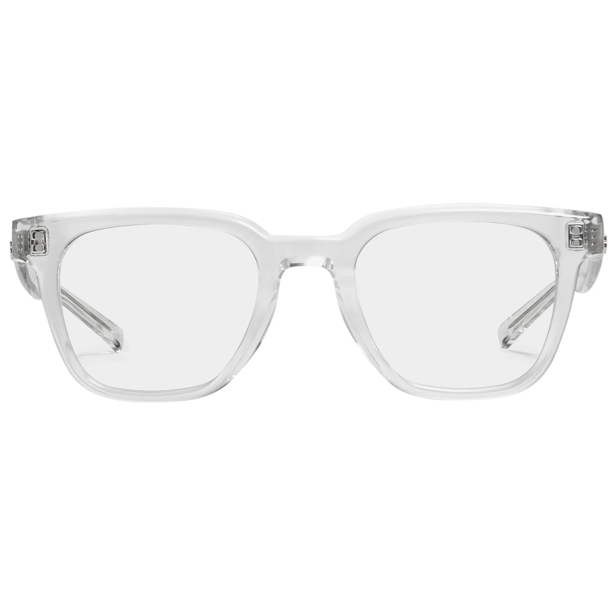 KARL-C1 / CLEAR