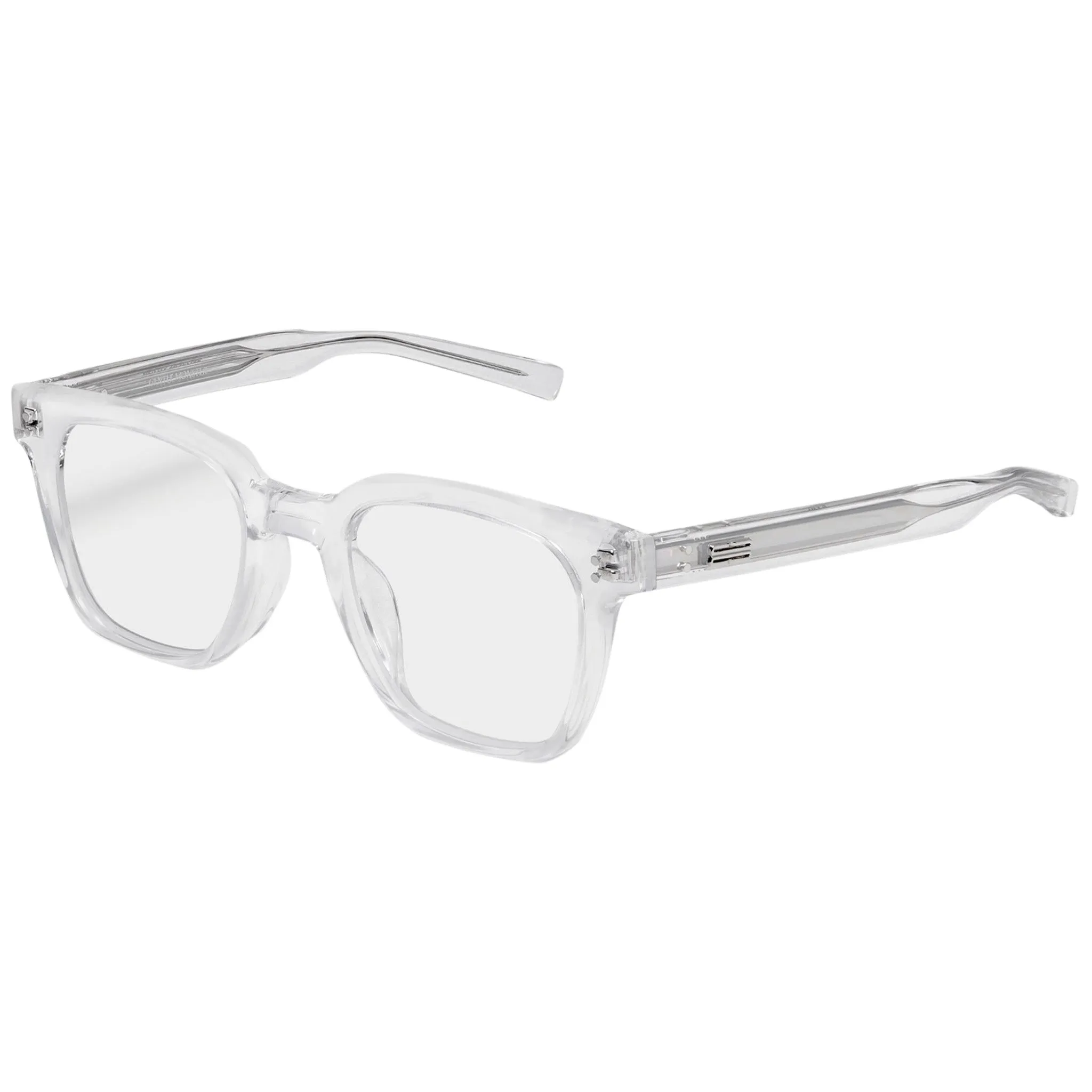 KARL-C1 / CLEAR