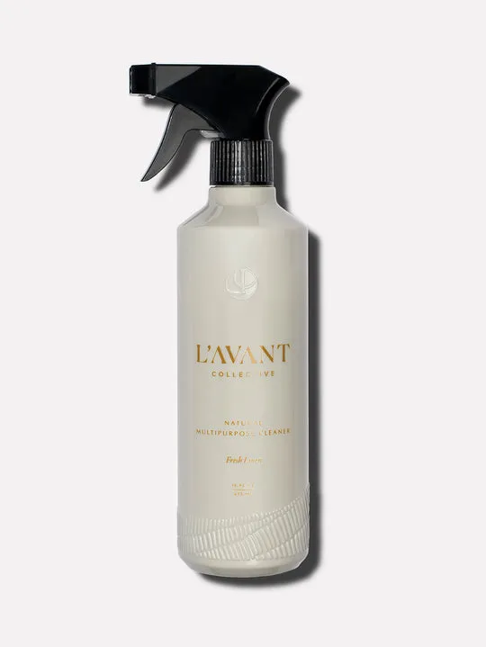 Multipurpose Cleaner