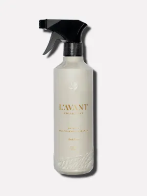 Multipurpose Cleaner