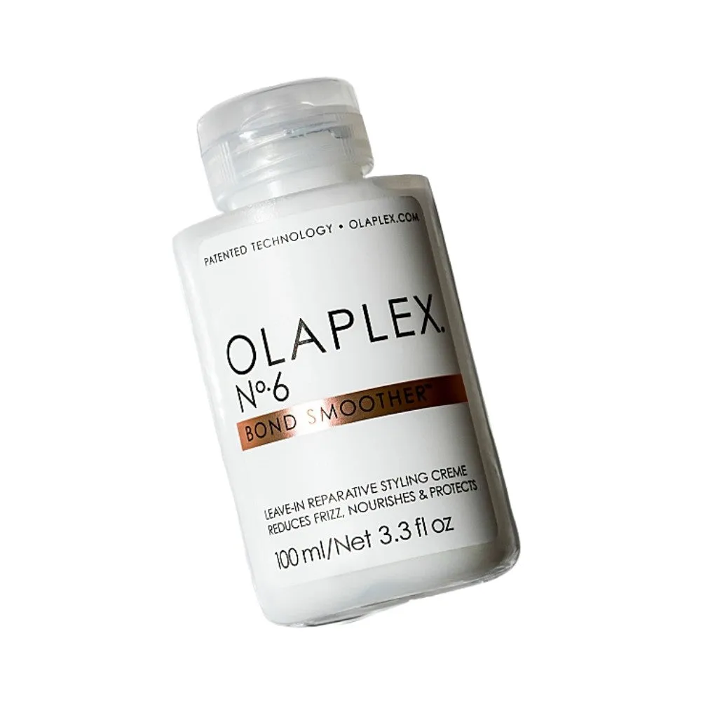 Olaplex No.6 Bond Smoother 100ml