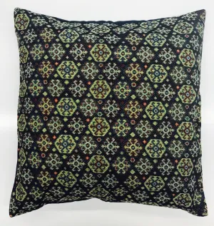 Pillow Cover "Shiny Star"