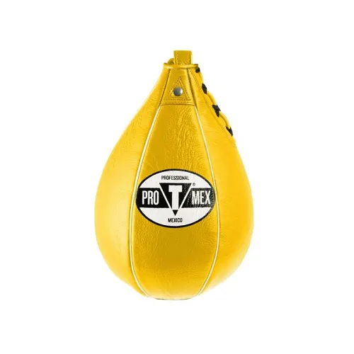 Pro Mex Professional Speed Bag V2.0