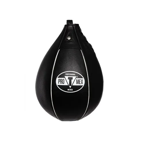 Pro Mex Professional Speed Bag V2.0