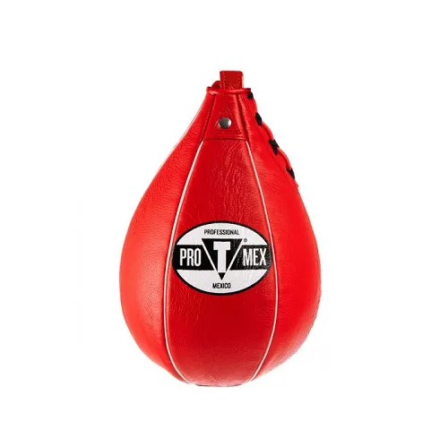 Pro Mex Professional Speed Bag V2.0