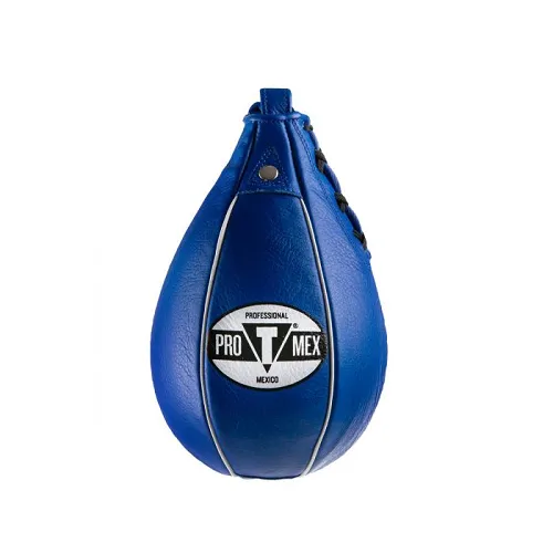 Pro Mex Professional Speed Bag V2.0