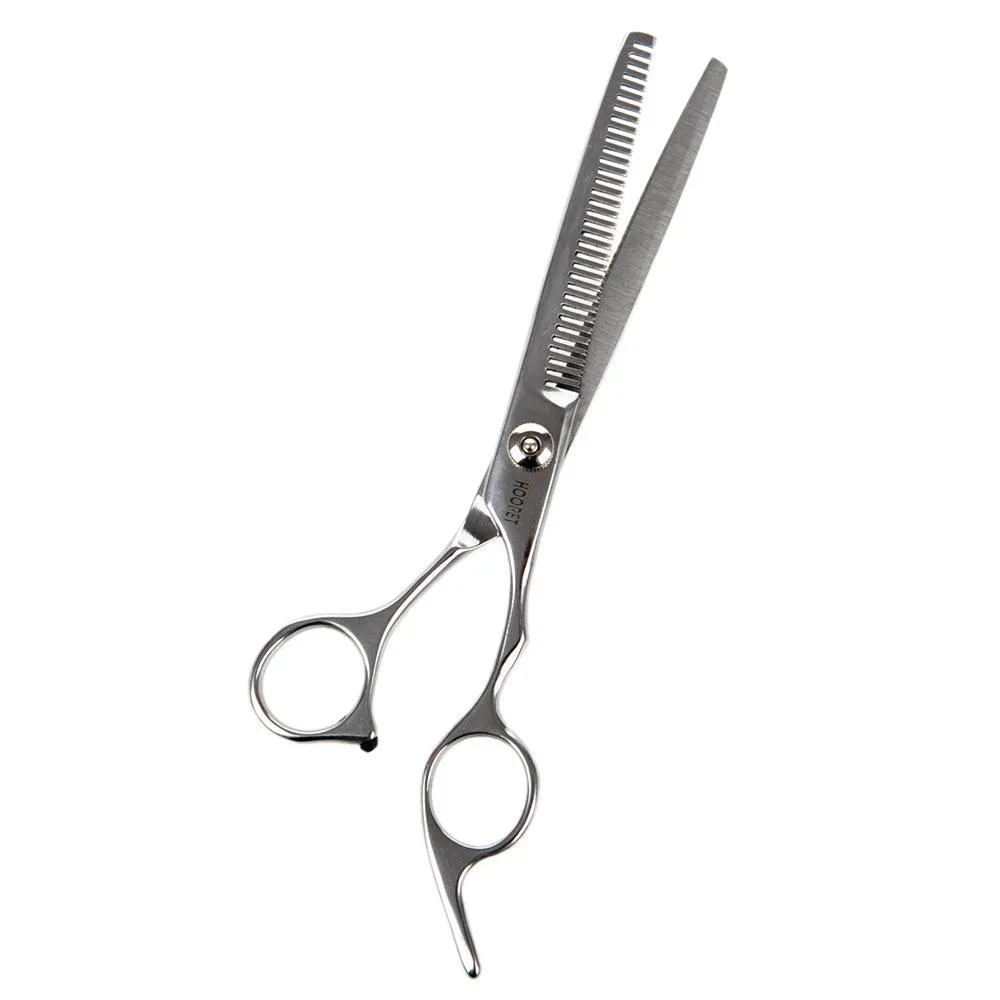 Professional Stainless Steel Hair Scissors