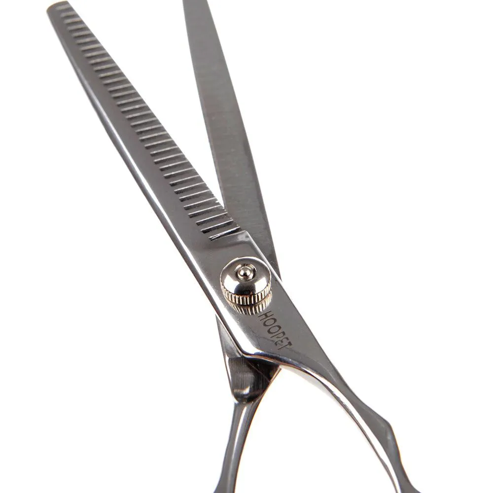 Professional Stainless Steel Hair Scissors