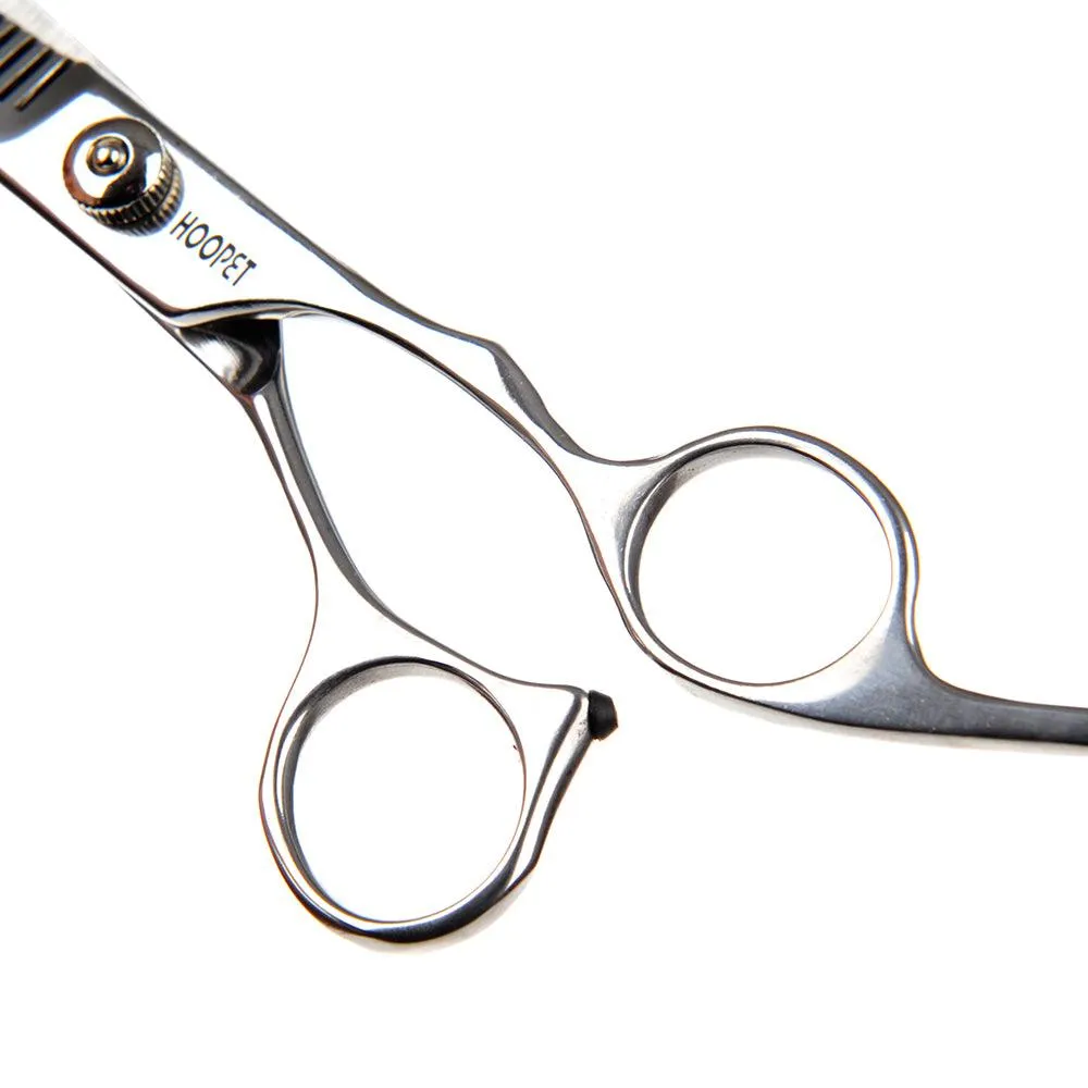 Professional Stainless Steel Hair Scissors