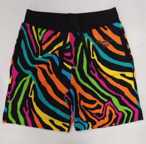 Shorts multicolor