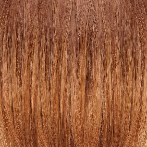 Sienna - Renau Exclusive Colors