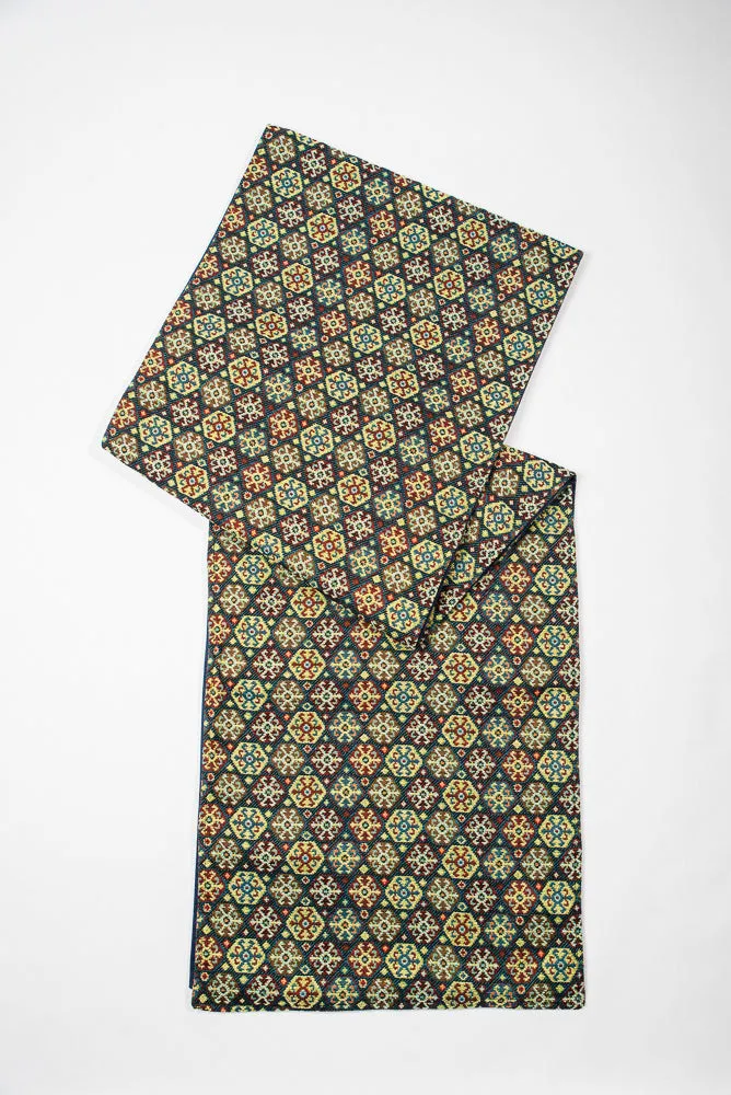 Table Runner "Shiny"