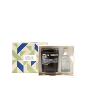That's The Spirit Gift Set