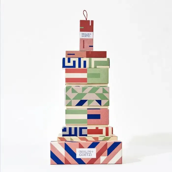 That's The Spirit Gift Set