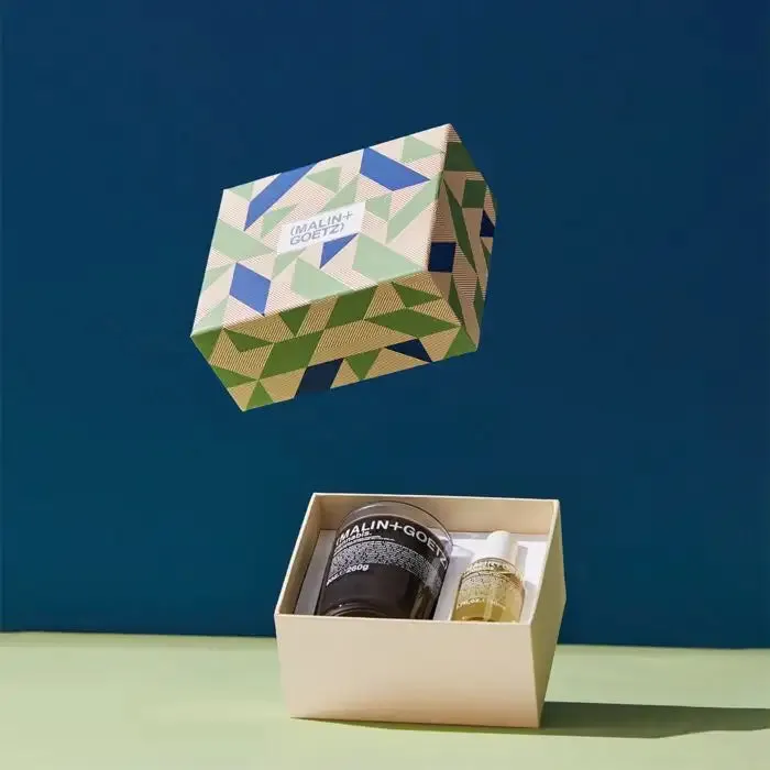 That's The Spirit Gift Set