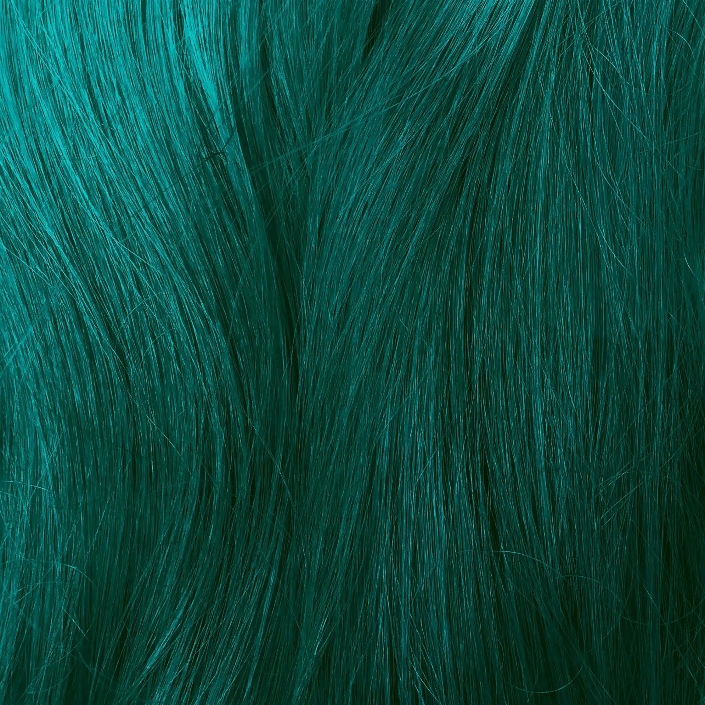 Unicorn Hair Full Coverage 3oz